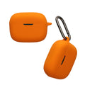 Case for JBL Tune 230 NC TWS / T230NC / T235NC Shockproof Silicone