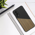 KWM0000155F001C|1