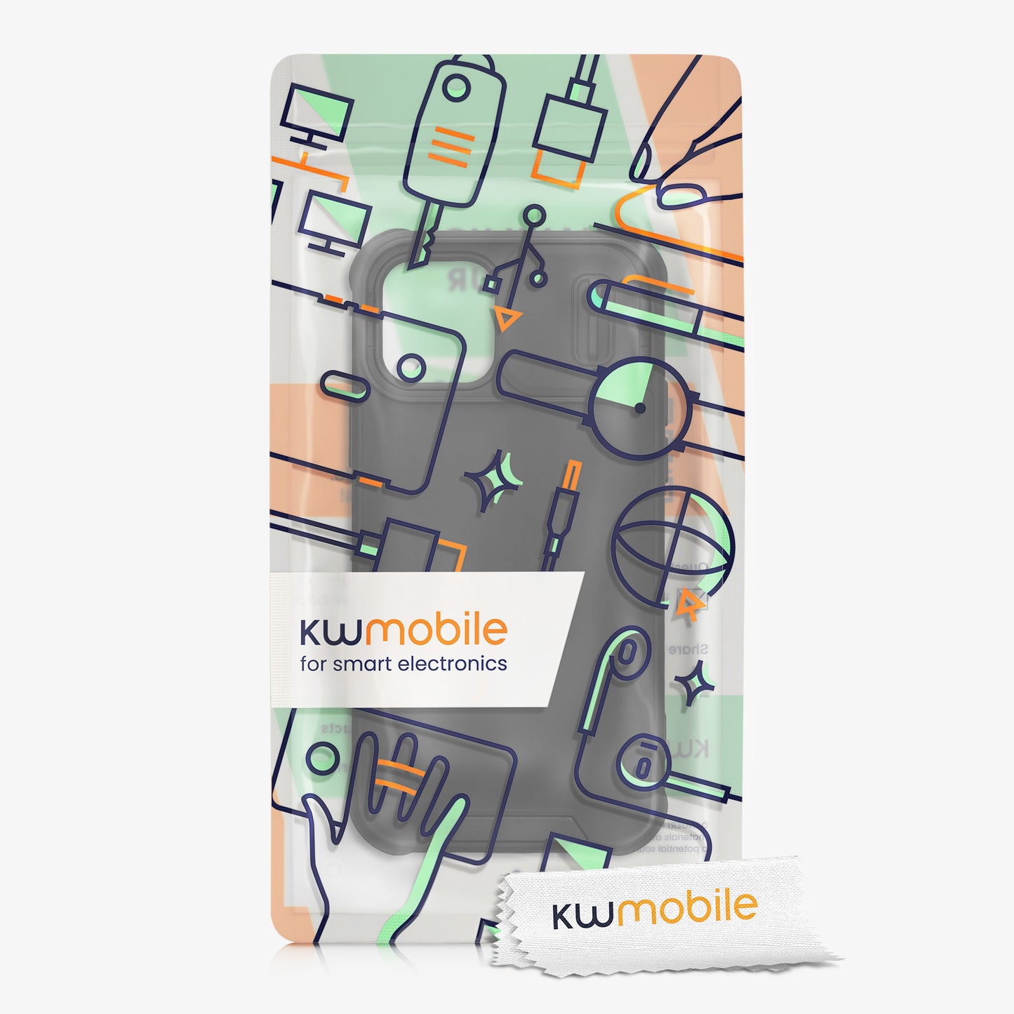 KWM0000155K001C|6