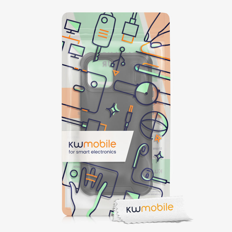 KWM0000155K001C|6