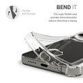 Case compatible with Apple iPhone 13 mini