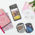 Case compatible with Apple iPhone 13 mini