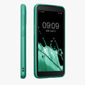 Samsung Galaxy Xcover 5 Silicone Phone Case