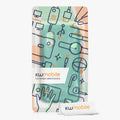 Samsung Galaxy Xcover 5 Silicone Phone Case