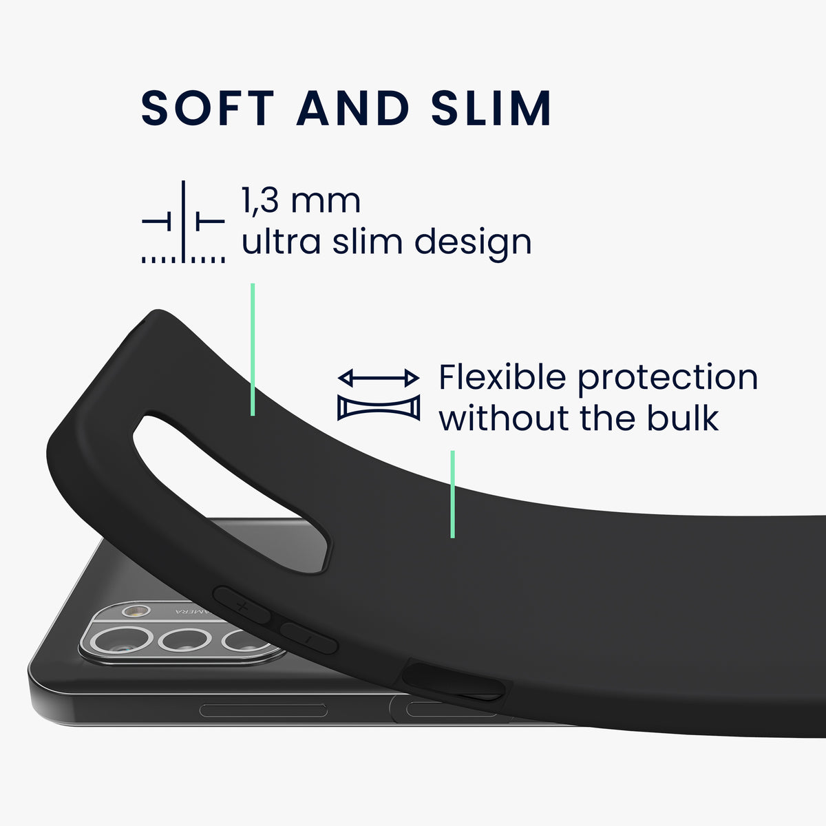 KWM0000156J001C_1