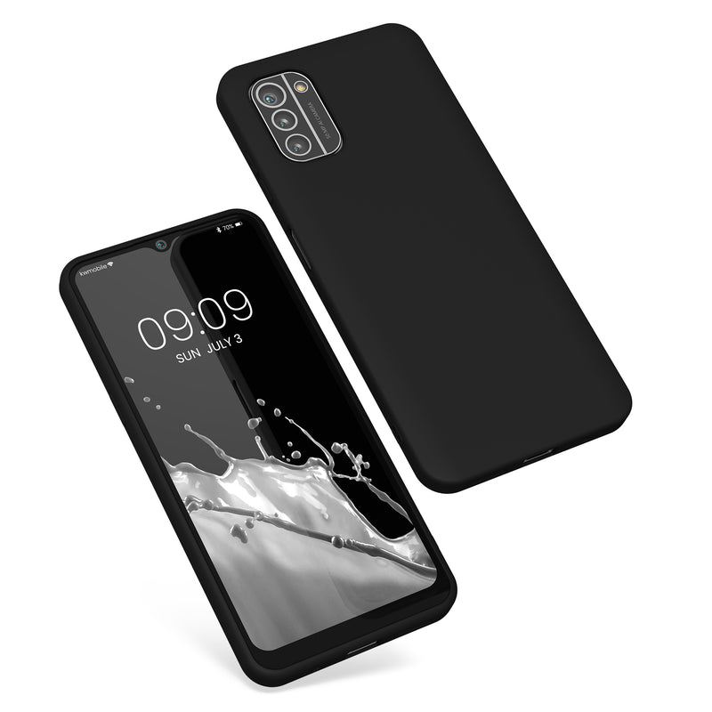 KWM0000156J001C_7