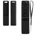 Silicone Remote Control Case for Samsung BN59-01274A / BN59-01330B