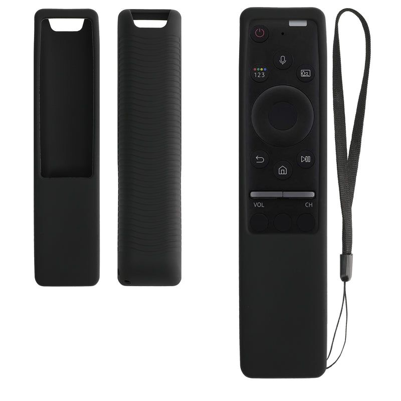 Silicone Remote Control Case for Samsung BN59-01274A / BN59-01330B