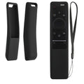 Silicone Remote Control Case for Samsung BN59-01274A / BN59-01330B