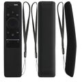 Silicone Remote Control Case for Samsung BN59-01274A / BN59-01330B