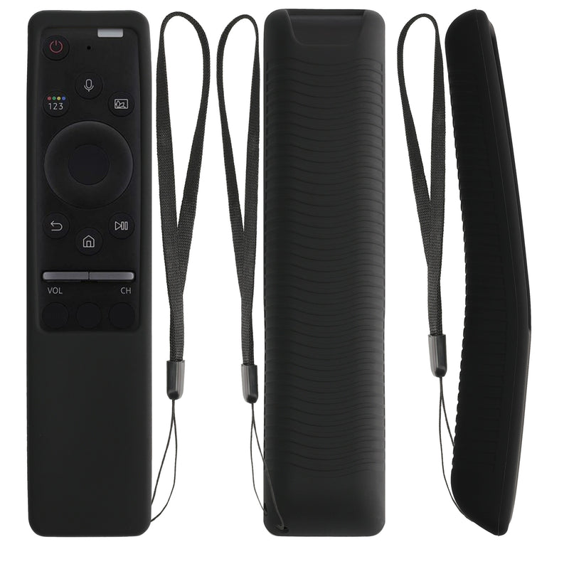 Silicone Remote Control Case for Samsung BN59-01274A / BN59-01330B