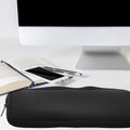 Logitech K380 Keyboard Case Black Neoprene