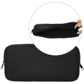 Logitech K380 Keyboard Case Black Neoprene