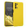 Radiant Yellow