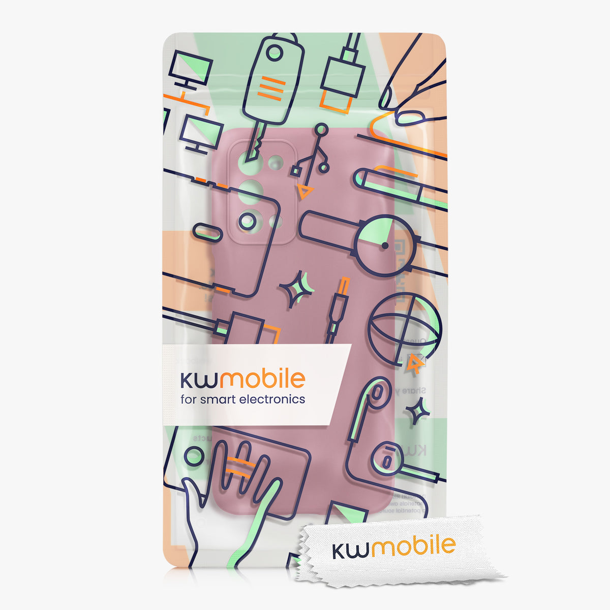 KWM0000157U005C_6