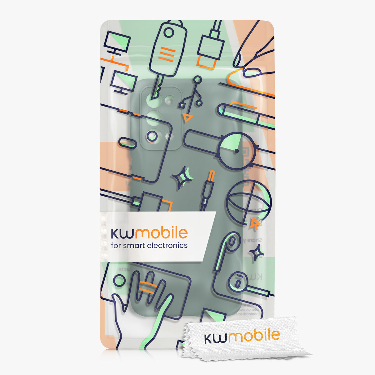 KWM0000157U006C_6
