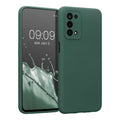 Moss Green