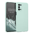 Cool Mint