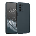 Dark Slate