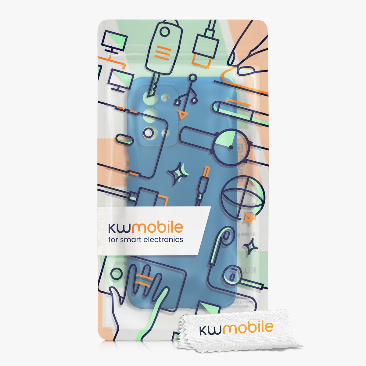 KWM0000157U012C_6