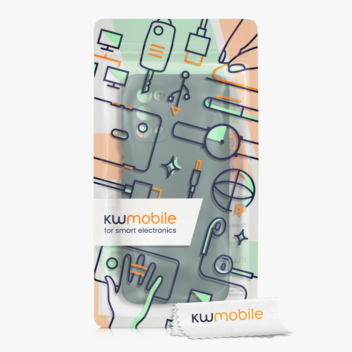 KWM0000157U021C_6
