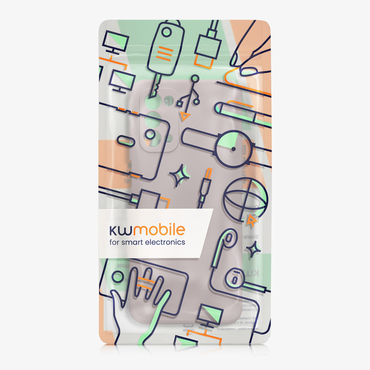 KWM0000157U022C_6