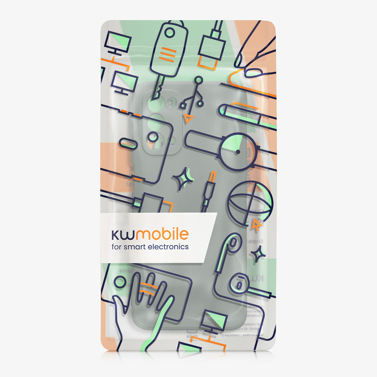 KWM0000157U023C_6