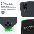 Realme 8 / 8 Pro Silicone Phone Case