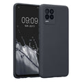 Realme 8 / 8 Pro Silicone Phone Case