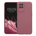 Case for 8 (5G) / Narzo 30 (5G)