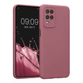 Realme 8 (5G) / Narzo 30 (5G) Phone Case