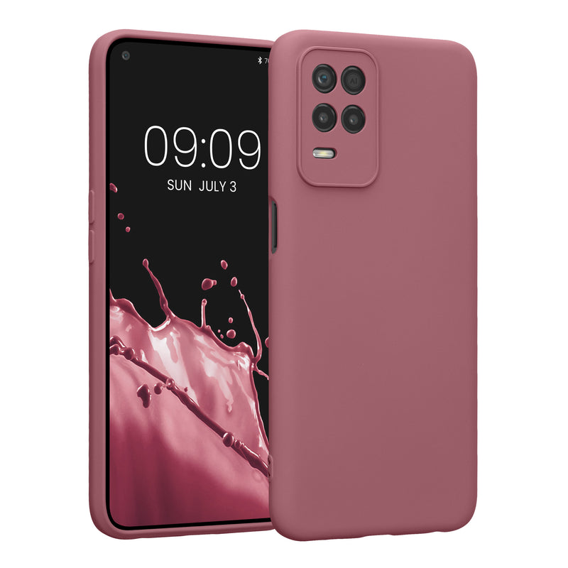 Realme 8 (5G) / Narzo 30 (5G) Phone Case