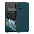 Oppo A52 / A72 (4G) Silicone Phone Case