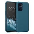 Oppo Find X5 Lite Silicone Phone Case