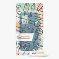 Oppo Find X5 Lite Silicone Phone Case