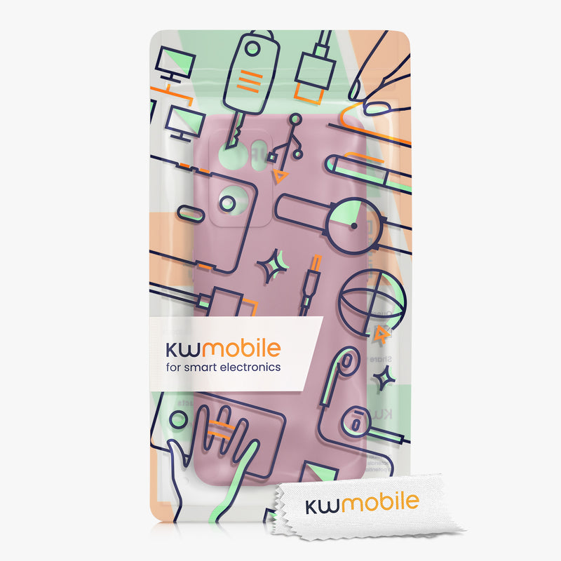 KWM0000159U007C::6