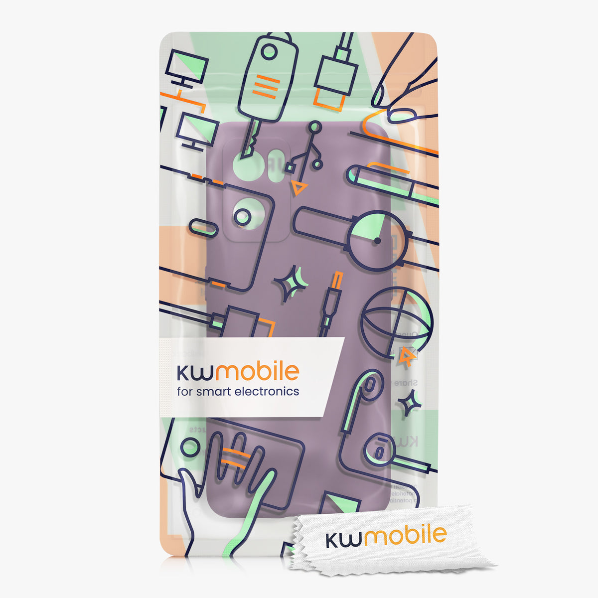 KWM0000159U010C::6