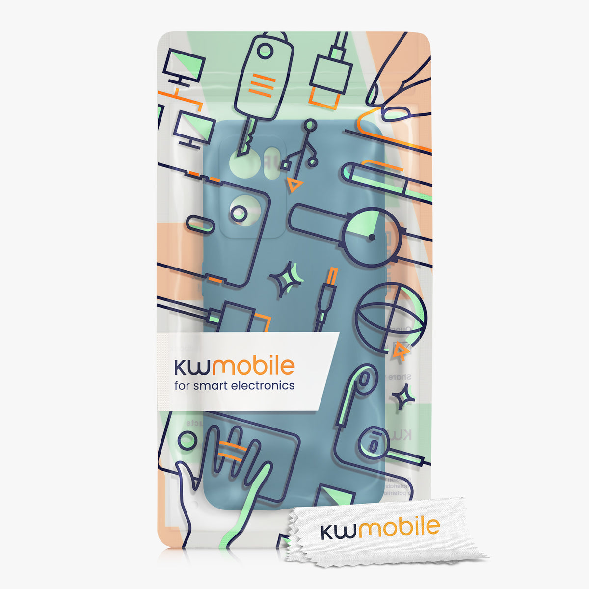 KWM0000159U019C::6