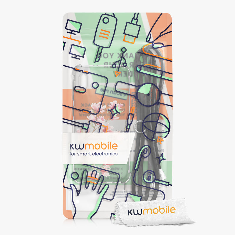 KWM000015DI001C::6
