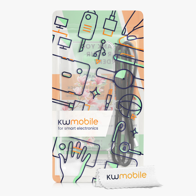 KWM000015DM001C::6