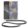 Case compatible with Samsung Galaxy S21 Plus