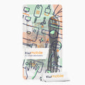 Case compatible with Samsung Galaxy S21 Plus