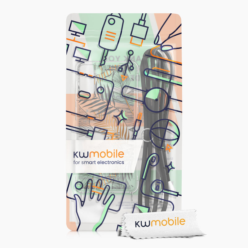 Case compatible with Samsung Galaxy S21 Plus