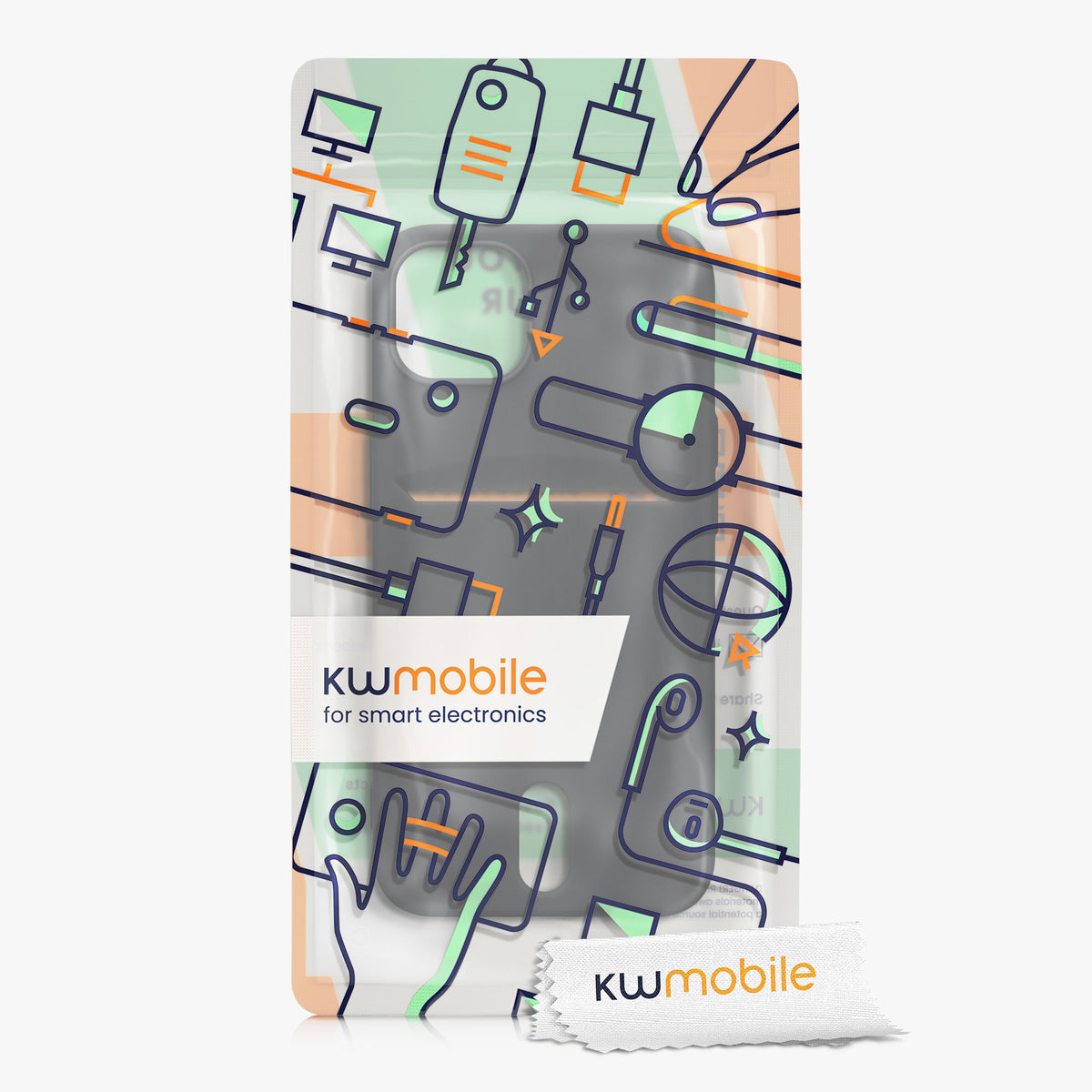 KWM000015DS001C::6