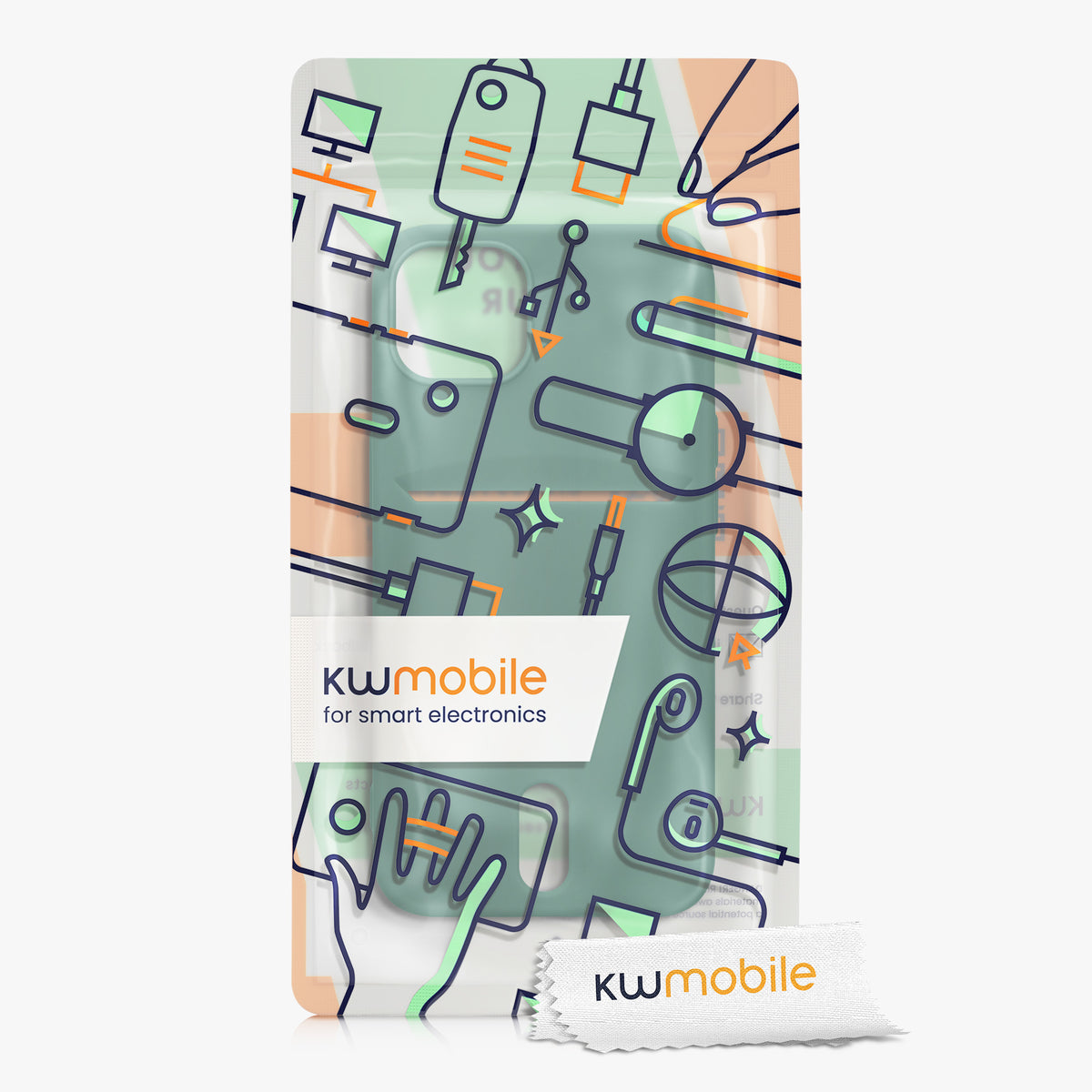 KWM000015DS003C::6