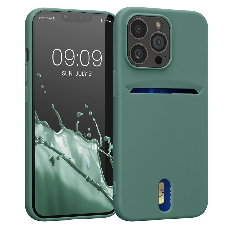 KWM000015DT003C::main