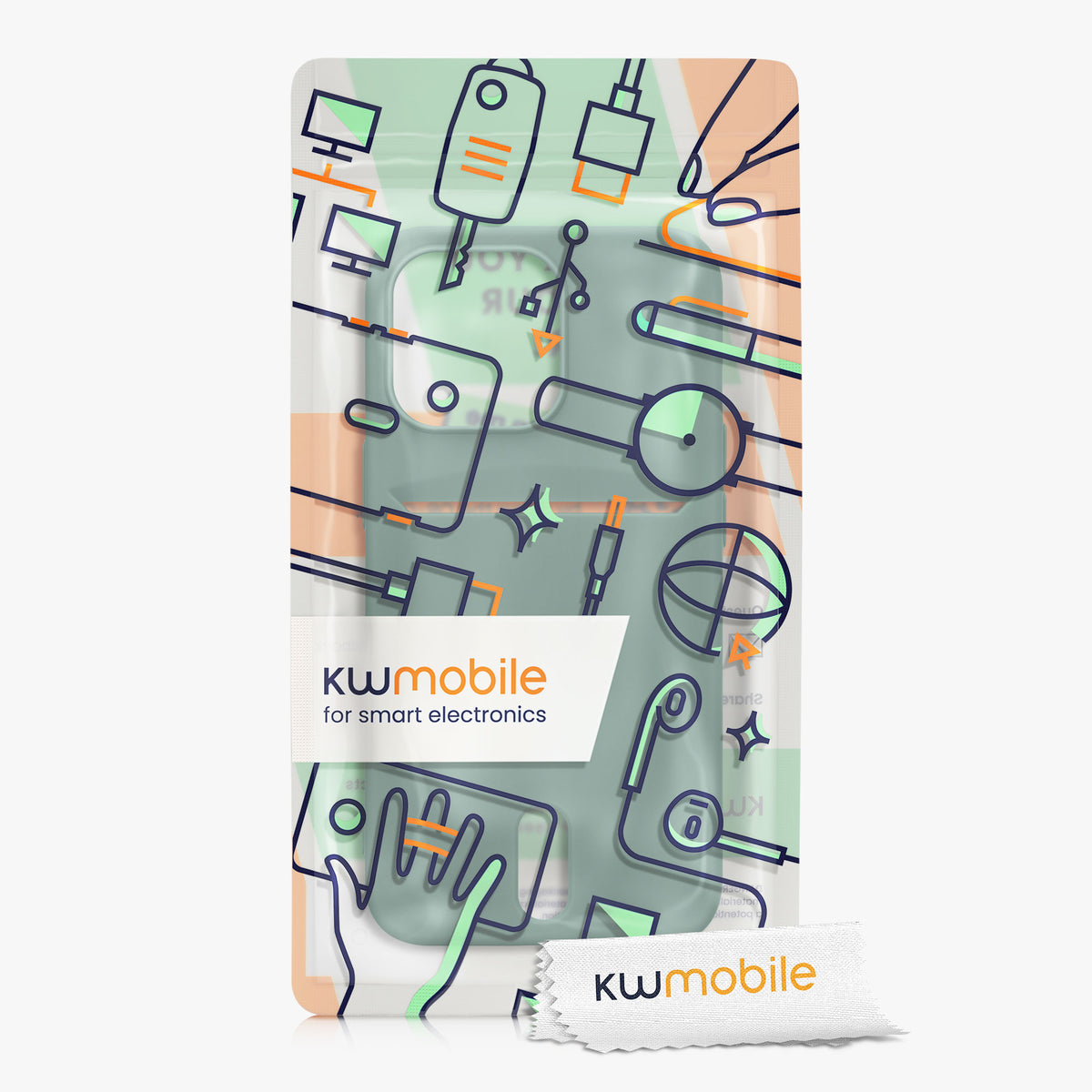 KWM000015DT003C::6