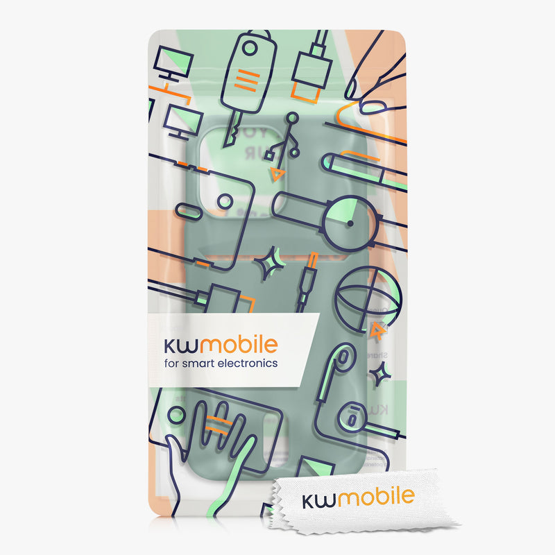 KWM000015DT003C::6