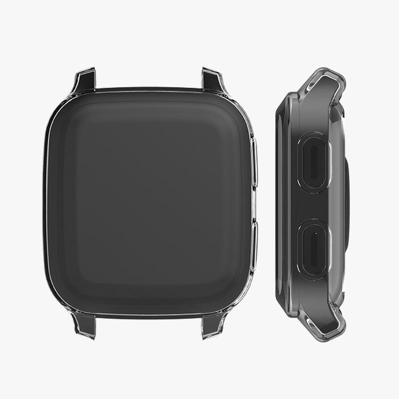 Garmin Venu Sq Music / Sq Silicone Case