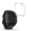 Garmin Venu Sq Music / Sq Silicone Case